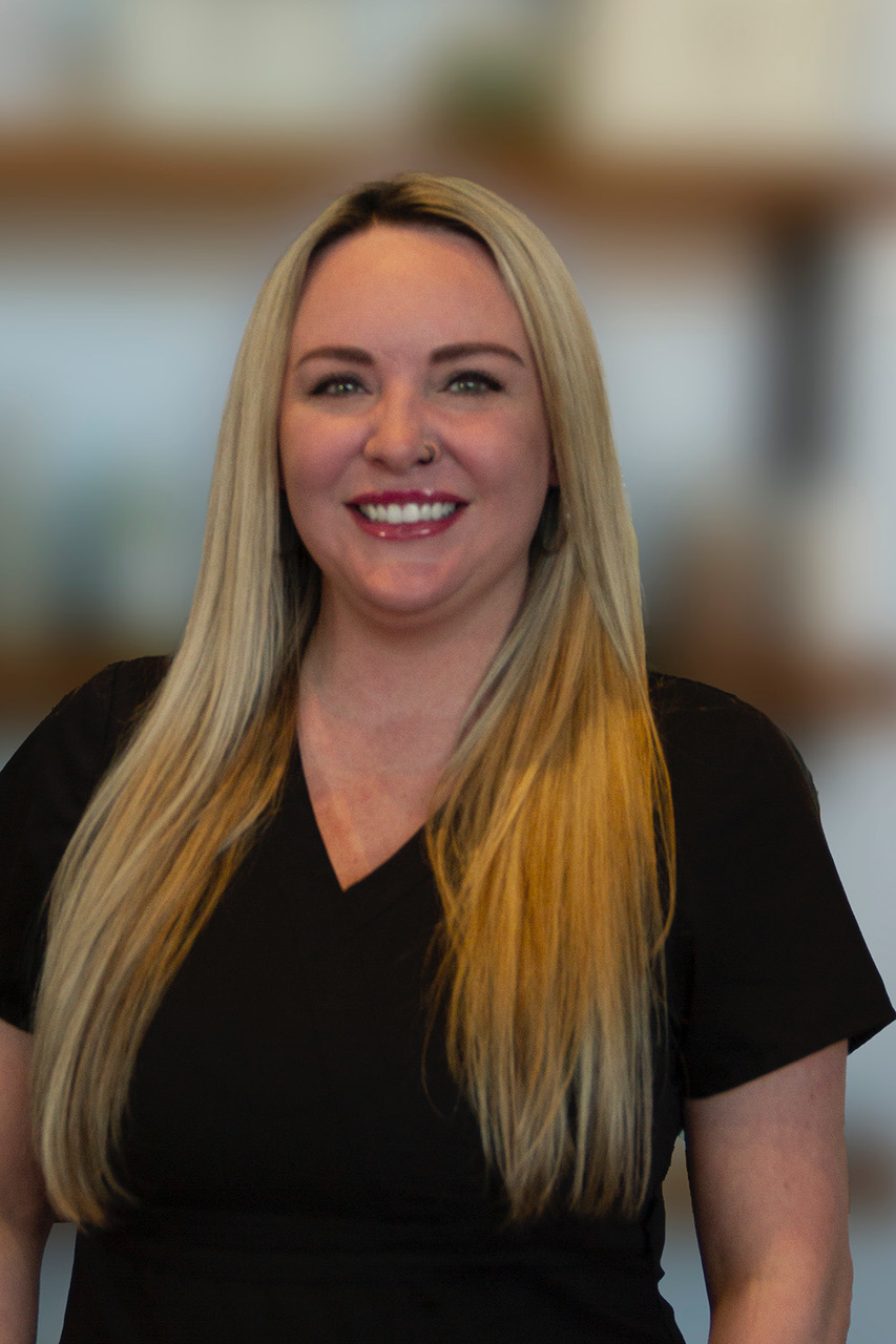 About Our Dallas Med Spa Oasis Med Spa and Laser Center