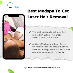 TOP 2 Hair Removal near you in Mathis, TX - [Find the best Hair