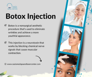 Botox Injection in Dallas, TX (9)Botox Injection in Dallas, TX 