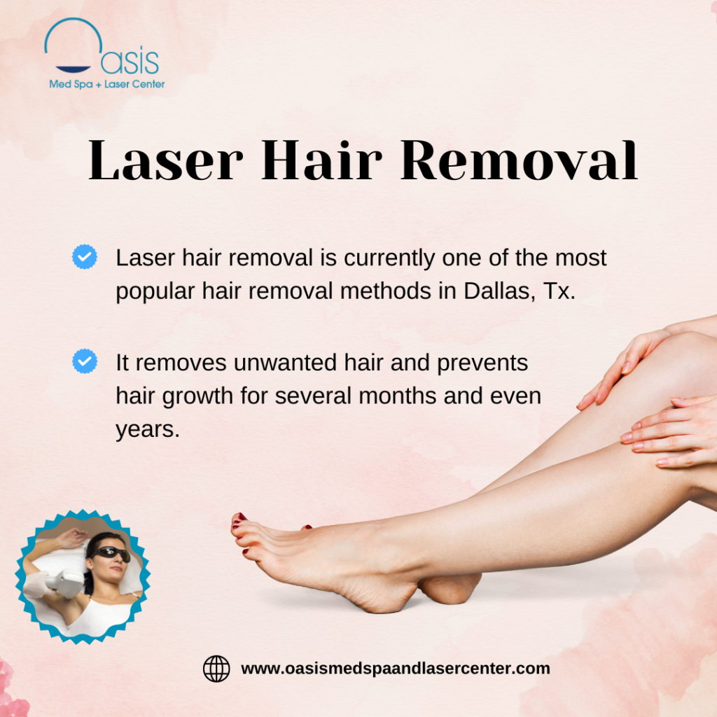 Unveiling The Superior Advantages Of Laser Hair Removal Dallas Tx   Laser Hair Removal In Dallas Tx 1 1024x1024 