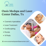 Unveiling the Superior Advantages of Laser Hair Removal Dallas, tx