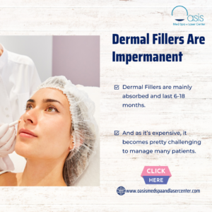 Everything You Need to Know About Dermal Fillers in Dallas, Tx